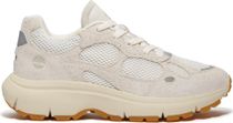 Womens Low Lace UP Sneaker