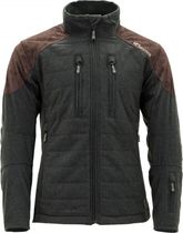 G-loft ILG Jacket