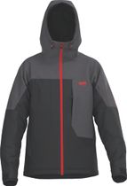 Ziener Rayko-z Jacket man