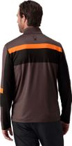 Spyder Podium 1/2 Zip