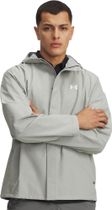 Under Armour M Cloudstrike Jacket