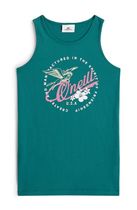 O'neill Graphic Tanktop