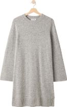 Svea Dress