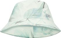 CMP Unisex Hat