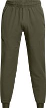 Unstoppable Woven Jogger