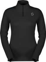 Scott Pullover W's Defined Light