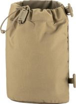Singi Gear Holder