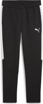 Teamevostripe Pants