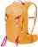 Ferrino Backpack Rutor 25