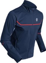 Daehlie Jacket Pace Herren Langlaufjacke