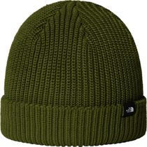 TNF Fisherman Beanie