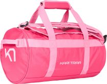 Kari Traa Traa 20L Bag Hiking Backpack