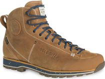 54 High Fg Evo Gore-tex Shoe