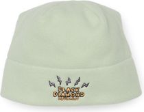 Black Diamond Nordic Fleece Beanie