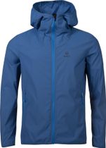 Halti Pallas Men's Lite X-stretch Jacket Men's casual jacket