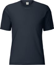 Scott Tee M's Vertic Pro Tech SL SS