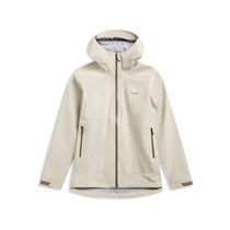 Bergans Essentials 3L Shell Jacket Men Herren Skijacke