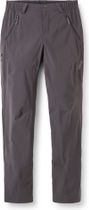 Rab Ascendor Light Pants Herren Kletterhose