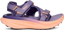 Teva Aventrail R2T Women Damen Sandalen