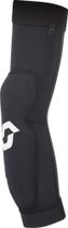 Elbow Pads Mission Evo
