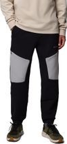 Columbia Tech Spacer Knit Pant