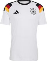 adidas Germany 26 Home Fan Jersey