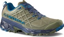 La Sportiva Akyra II Unisex's Sports Shoes