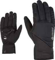 Dabbs-z WS Touch Bike Glove Unisex