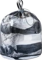 Mesh Sack 18