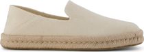 Toms Santiago Men's casual shoes