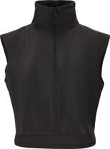 Aiana W Vest