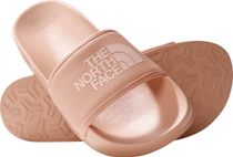 The North Face Womens Base Camp Slide III Damen Sandalen