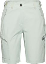 Runbold IV Shorts Women