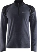 Craft Core Edge Thermal Midlayer Men