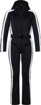 Liah Ski Suit