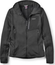 Ascendor Hoody Wmns