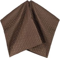 Tahiti Poncho
