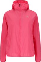 Whistler Fabel W Light Weight Packable Jacket