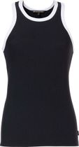 Goldbergh Gabrielle Tank top Damen Laufshirt