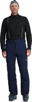 Bormio GTX Pants