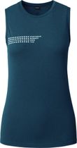 Highventure Sleeveless Shirt W