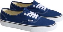 Vans Authentic
