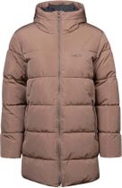 Halti Leinikko W Puffer Parka