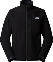 Mens Apex Bionic Jacket