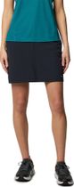 Summit Valley Skort II