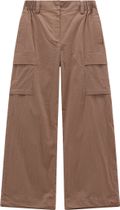 Jeanne Baret Acacia Cargo Pant Damen  Outdoorhose