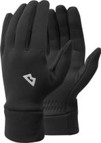 Mountain Equipment Stretch Fleece Glove