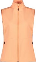 Woman Vest