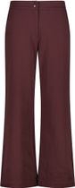 CMP Woman Long Pant Damen  Outdoorhose