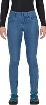 Larice Jeans W Pants